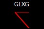 GLXG